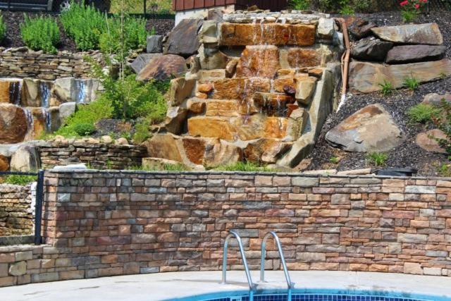 Mountain Eden, Hot Tub, Resort Pool, Wifi, 1089 Free Tickets Each Paid Day, Dollywood And More جاتلينبرج المظهر الخارجي الصورة